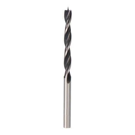 Broca 3 puntas para madera 12,00mm iz28087 koma tools (izar)