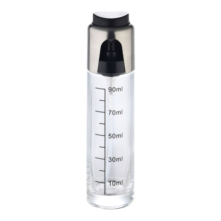 Spray de aceite 90ml bgmp-6110 masterpro