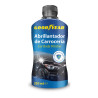 Pulidor abrillantador goodyear 250ml gy30cl250 goodyear