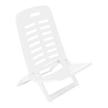 Silla playa plegable ply80cbi ipae progarden