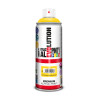 Pintura en spray pintyplus evolution 520cc ral1021 matt sunny yellow