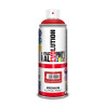 Pintura en spray pintyplus evolution 520cc ral 3020 matt traffic red