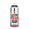 Pintura en spray pintyplus evolution 520cc ral 9004 matt signal black