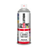 Pintura en spray pintyplus evolution 520cc ral 9007 grey aluminium