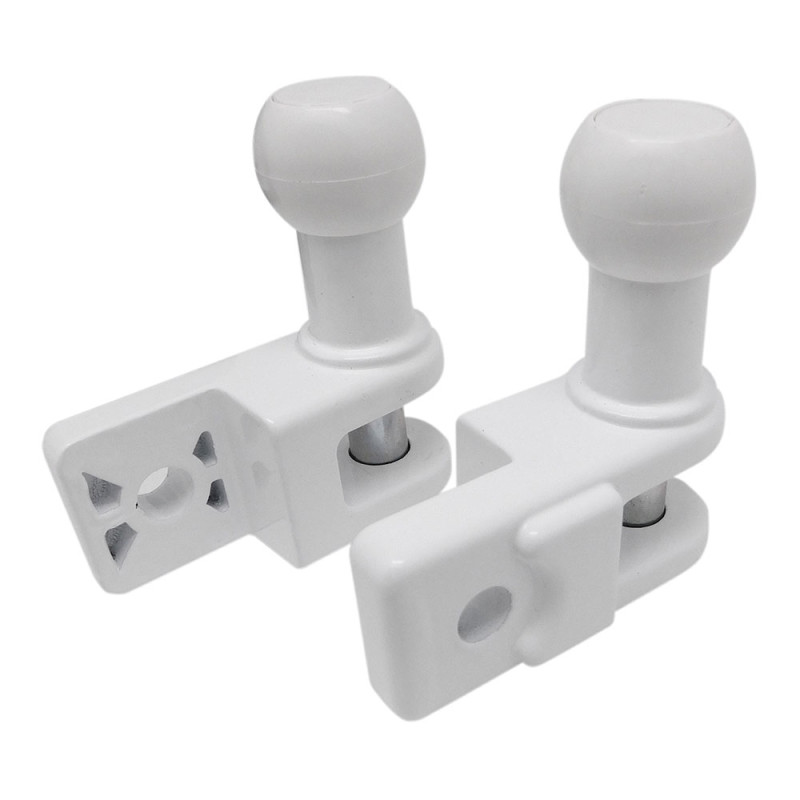 juego de soporte barandilla toldo tld01 92541 micel