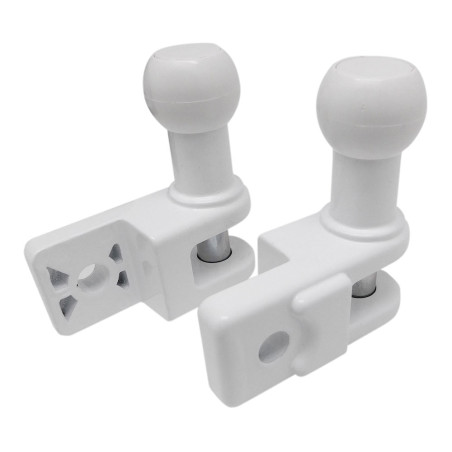 juego de soporte barandilla toldo tld01 92541 micel