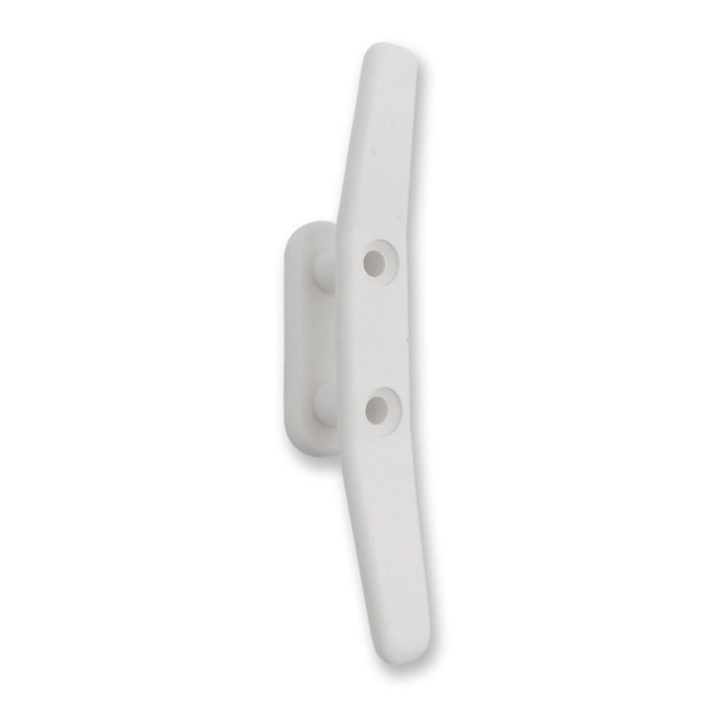 Blister de 2 poleas cornamusa toldo tld15 102mm 92572 micel