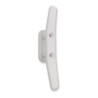 Blister de 2 poleas cornamusa toldo tld15 102mm 92572 micel