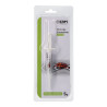 S.of jeringa con gel para cucarachas 5g. edm
