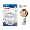 Blister cinta dobladillo 2 caras hidalgo