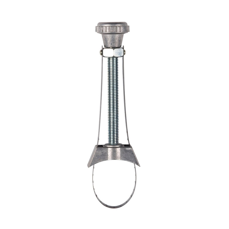 Llave de filtro de aceite all ride
