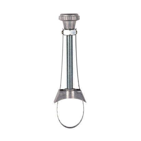 Llave de filtro de aceite all ride