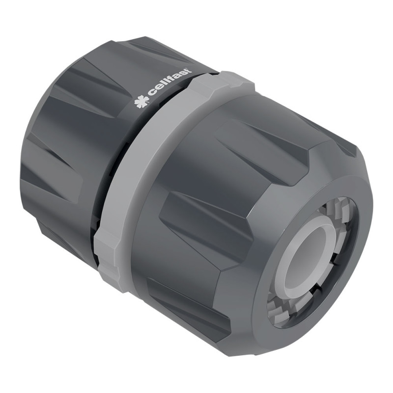 Reparador de 15 mm ideal cellfast