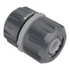 Reparador de 15 mm ideal cellfast
