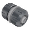 Reparador de 19 mm ideal cellfast