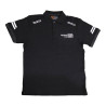 Polo técnico koma tools & sparco talla m 02415nrgs sparco