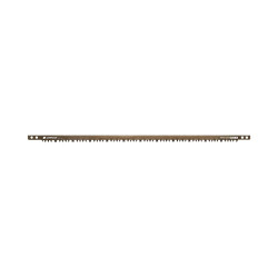 Recambio sierra de arco de 61 cm (madera húmeda) cellfast