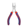 Alicate miniatura universal. workpro