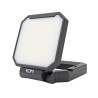 Foco led de trabajo xl 60 w 4000lm