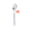 Llave ajustable 250 mm