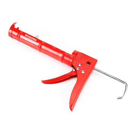 Pistola selladora 230 mm