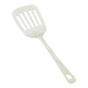 Espatula inox, 33 cm
