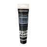 Fija + plus turbo 60 gr blanco