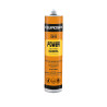 Brik-cen cm-10 power 300 ml roble