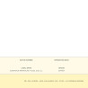 Difusor pantalla estanca edm 2x58w ref 31402 ref 31128