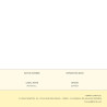 Juego de 2 tornillos de sujecion lateral (envasado)