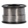Carrete de estaño 100 g. 60% 1 mm