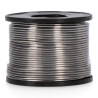 Carrete de estaño 250 g 60% 1 mm