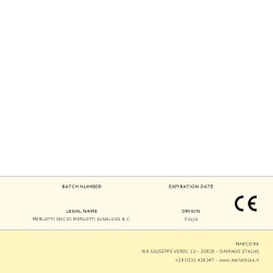Cable paralelo textil trenzado h05vv-f 2 x 1,50 mm² marrón euro/m