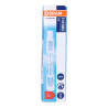 Bombilla halogena lineal 78 mm haloline 80 w 220 v, equ. 100 w