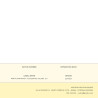 Portalamparas roscado e14 homologado negro solera 6584crn