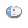 Cinta autovulcanizable negro 19 mm x 9 m