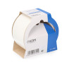 Cinta americana blanca 50 mm x 10 m