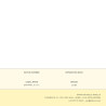 Bridas natural 4,8 x 250 mm nylon alta calidad (bolsa 100 unid.)