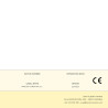 Crimpadora profesional para rj11,rj12,rj45