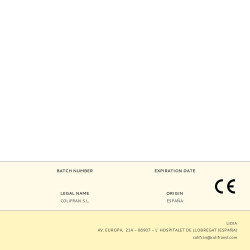 Fusible 16a, 5 x 20 mm