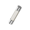 Fusible mt0 16a 10x38mm con indicador