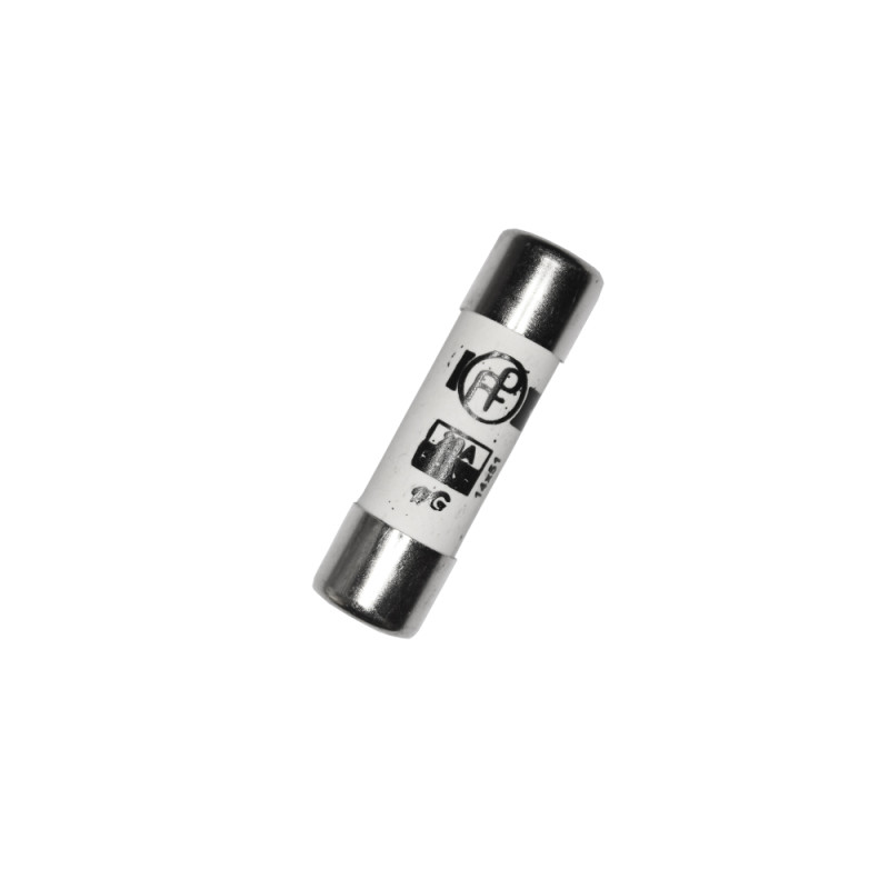 Fusible mt1 40a 14x51mm