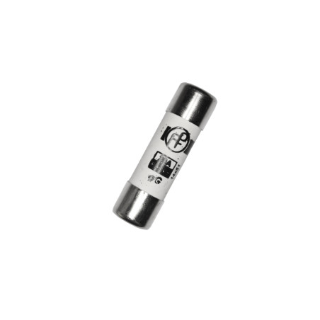 Fusible mt1 40a 14x51mm