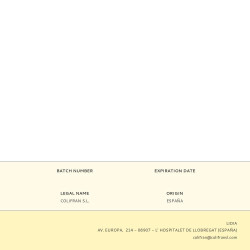 Fusible neozed d03 100 a