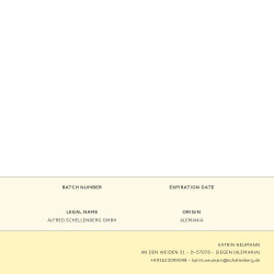 Mosquitera para ventanas con cierre de gancho y bucle 1 pieza 130 x 150 cm