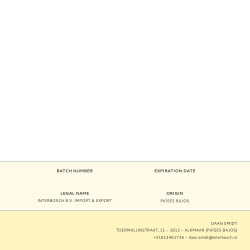 Desatascador de fregadero, colores surtidos 18 cm