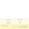 Fusible metropol 20 a, envasado 5 uds