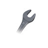 Llave combinada de 10 mm