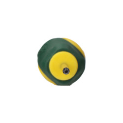 Destornillador torx tamper th07 75 mm