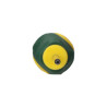 Destornillador torx tamper th07 75 mm